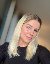 Linda, 45, Bengo