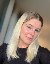 Linda, 45, Brazilian