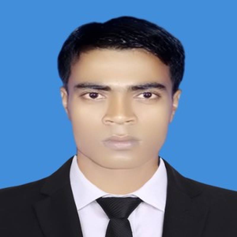 Abir, 27, Nakhtarana