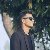 Shabik24, 27, Oleshky
