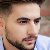 Sm.Nasir, 32, Alemania
