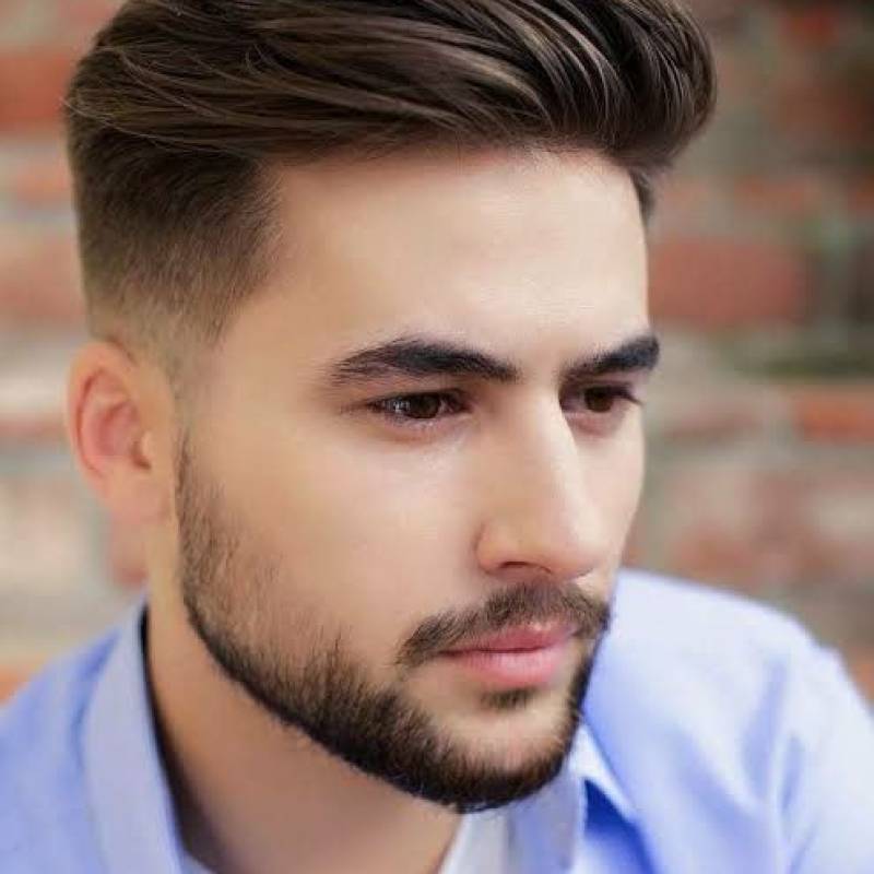 Sm.Nasir, 32, Marokarima