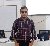 Md.Mahed Hasan, 34, Gibraltar