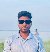 Mahabub, 20, Natore