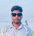 Mahabub, 20, Ambalavayal