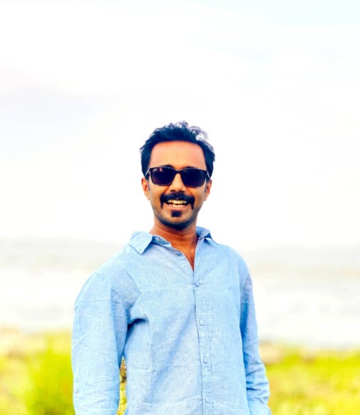 Durani, 31, Zhangjiazhuang
