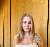 CUTELOOKING4, 36, Manpaur