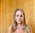 CUTELOOKING4, 36, Charter Oak