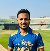 Mizanur Rahman, 29, Dayr Al Balah