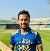 Mizanur Rahman, 29, Zinjibar