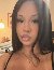 Lynn Jessica, 34, Mauritius