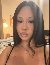 Lynn Jessica, 34, Xiangxiang