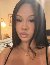 Lynn Jessica, 34, Victoria