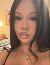 Lynn Jessica, 34, Annabah