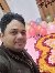 Rasel, 27, Melawi
