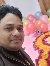 Rasel, 27, Impfondo
