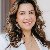 Azara, 54, Armenia