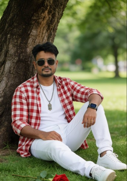 Badsa, 30, Naogaon Rajshahi