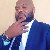 Larry, 41, Rockford