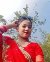 Mohona, 25, Bad Wildbad