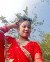 Mohona, 25, Mahlaing