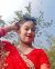 Mohona, 25, Nicastro