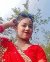 Mohona, 25, Greenfield
