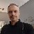 Adrian, 47, Sandach