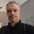Adrian, 47, Italy