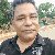 Toton, 54, Mcallen Texas