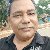 Toton, 54, Tefam