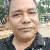 Toton, 54, West Islip