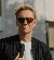 Oliver Horton, 45, Candiac