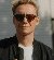 Oliver Horton, 45, Marocco