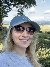 Abigail, 26, Nagawaram