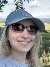 Abigail, 26, Barisal Pirojpur
