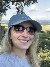 Abigail, 26, Griffith Observatory