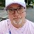 James lee, 42, Satkira