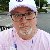 James lee, 42, Patuakhlle