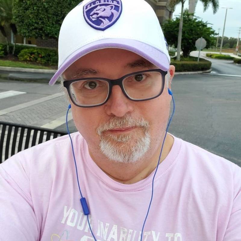 James lee, 43, Yecun