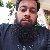 Sajib, 30, Roman