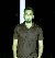 Uzzal, 28, Bedworth