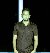 Uzzal, 28, Deutschland