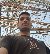 Asraful, 31, Sert