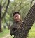 Biplob Chandra Biswas, 28, Ramayipatti