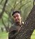 Biplob Chandra Biswas, 28, Kristianstad