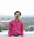 MD Minhaj, 26, Galets