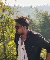 Al Sowaib, 26, Canada