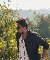 Al Sowaib, 26, Miandrarivo