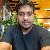 Munna, 33, Kaikalr